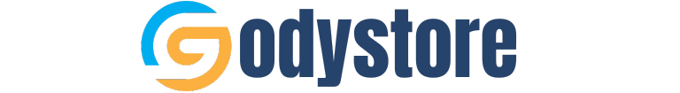 Godystore