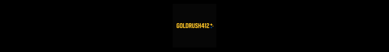 Goldrush412