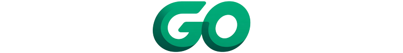Gosportapparel