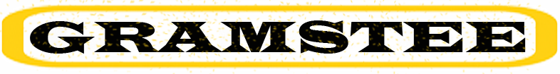 Gramstee