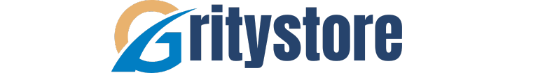 Gritystore
