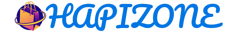 Hapizone