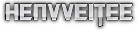 Henvveitee