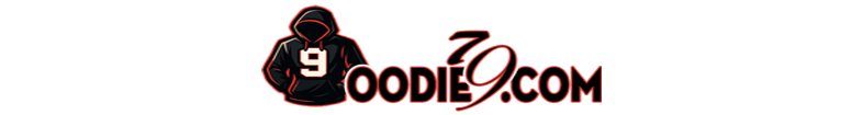 Hoodie79