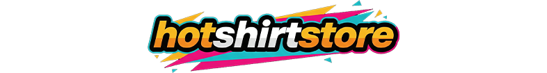 Hotshirtstore