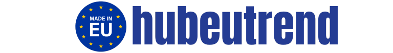 Hubeutrend