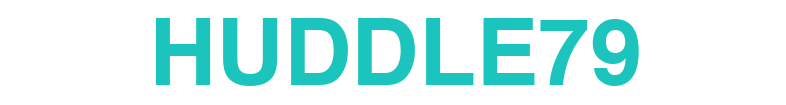 Huddle79