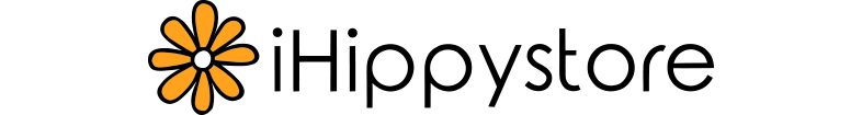 Ihippystore