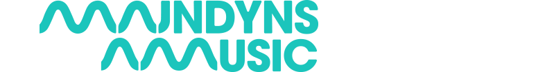 Indynsmusic