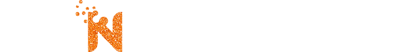 Infisnie
