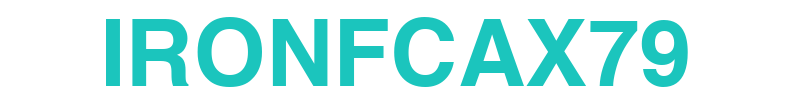 Ironfcax79