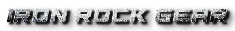 Ironrockgear