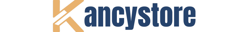 Kancystore