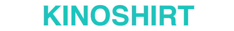 Kinoshirt