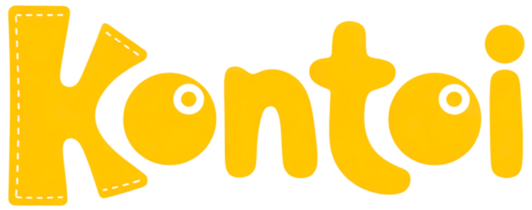 Kontoi