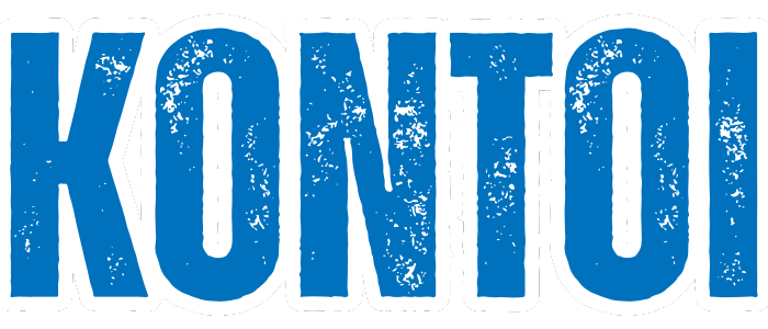 Kontoi
