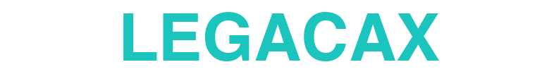 Legacax