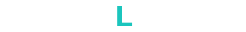 Legencystore