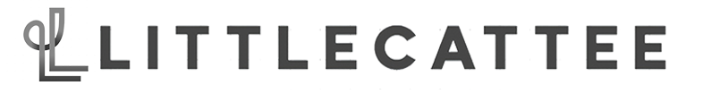 Littlecattee