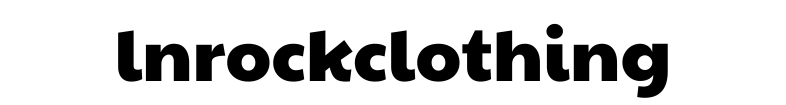 Lnrockclothing