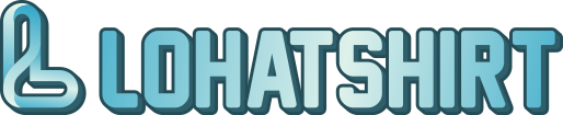 Lohatshirt