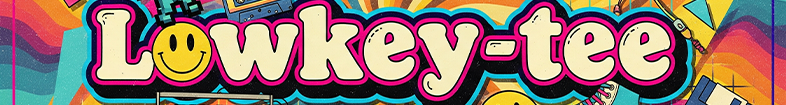 Lowkeytee