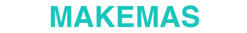 Makemas