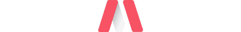Maxfanapparel