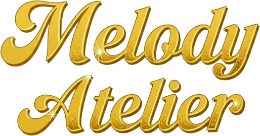 Melodyatelier