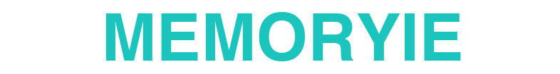 Memoryie