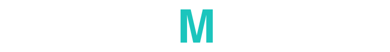 Memorywear