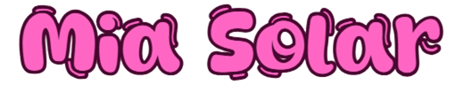 Miasolar79