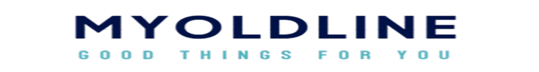 Myoldline
