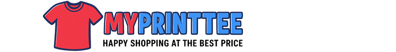 Myprinttee