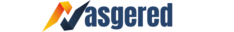 Nasgered