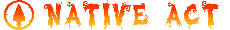 Nativeact