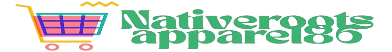 Nativerootsapparel86