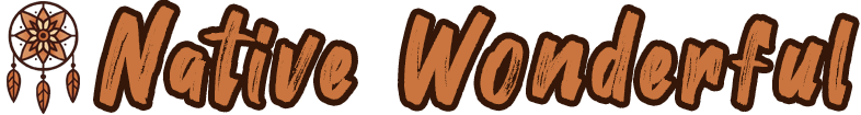 Nativewonderful