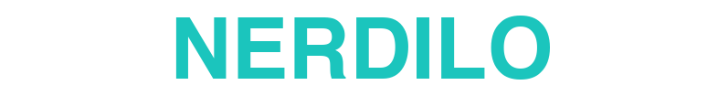 Nerdilo