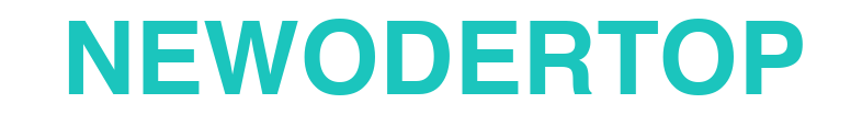 Newodertop