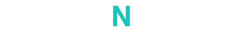 Newtrendgifts