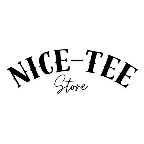 Niceteestore