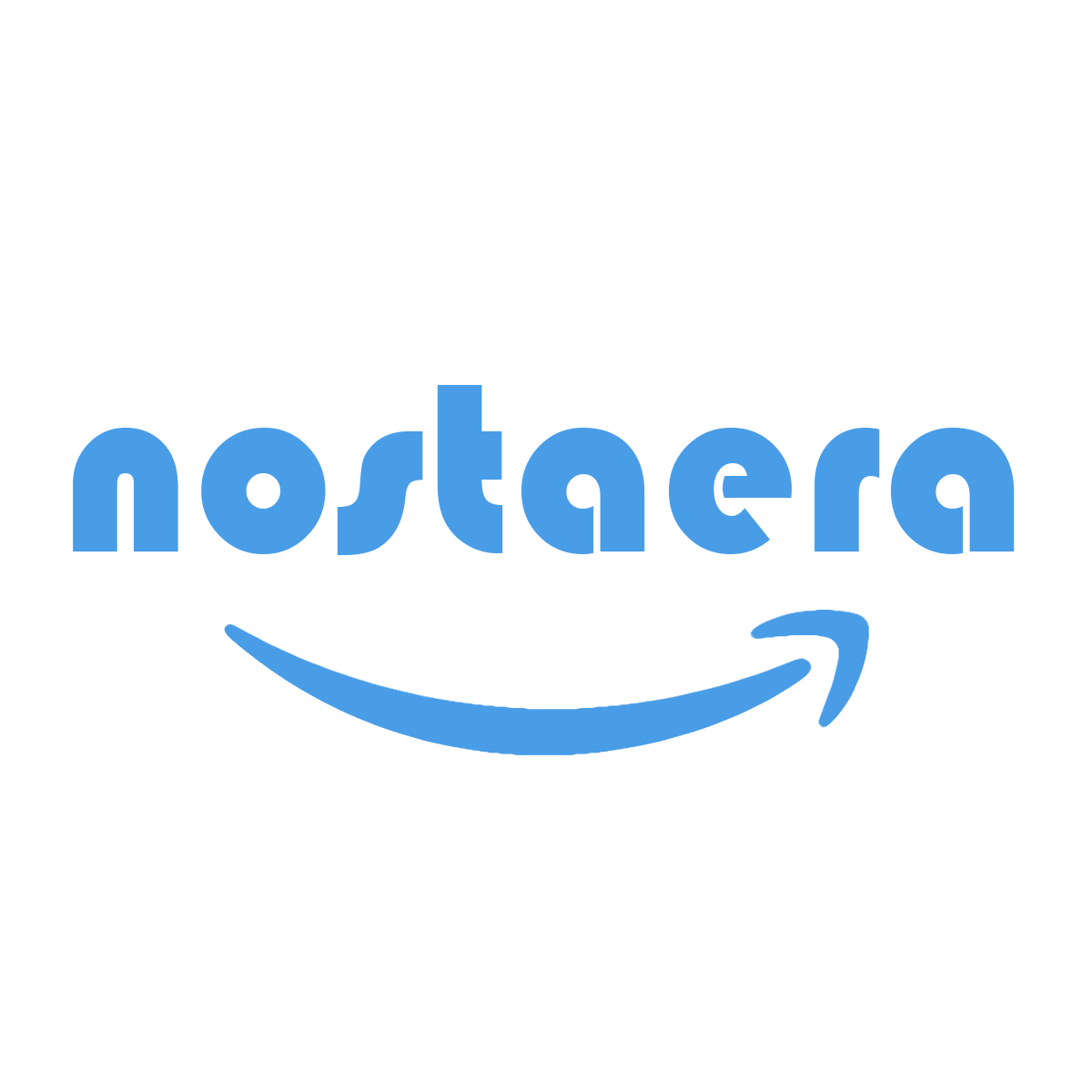 Nostaera