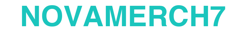 Novamerch7