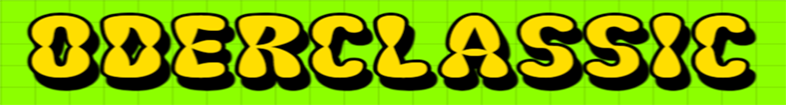 Oderclassic