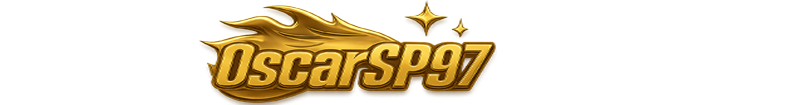 Oscarsp97