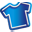 osramtee.com favicon