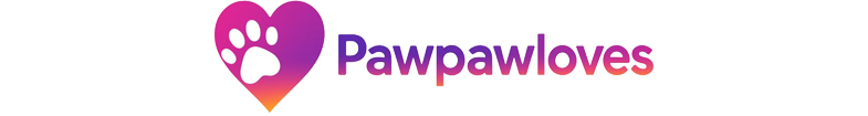 Pawpawloves