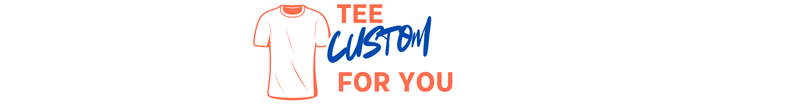 Personalteeshop