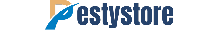 Pestystore